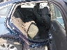 1G1ZD5ST5LF****** Destrozados 2020 Chevrolet Malibu en Saint Louis