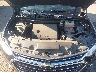 1GNEVHKW4JJ****** Repairable 2018 Chevrolet Traverse in Culpeper