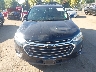 1GNEVHKW4JJ****** Used 2018 Chevrolet Traverse in Virginia State