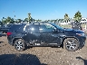 1GNEVHKW4JJ****** Repairable 2018 Chevrolet Traverse in Virginia State