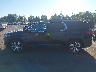 1GNEVHKW4JJ****** Salvage 2018 Chevrolet Traverse