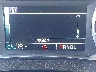 1GNEVHKW4JJ****** Wrecked 2018 Chevrolet Traverse