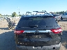 1GNEVHKW4JJ****** Used 2018 Chevrolet Traverse