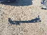 1GNEVHKW4JJ****** Wrecked 2018 Chevrolet Traverse in Virginia State