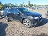 1GNEVHKW4JJ****** Salvage and Wrecked 2018 Chevrolet Traverse in Culpeper
