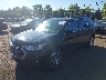 1GNEVHKW4JJ****** Used and Repairable 2018 Chevrolet Traverse in Culpeper