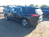 1GNEVHKW4JJ****** Salvage and Repairable 2018 Chevrolet Traverse in Culpeper