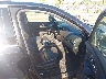 1GNEVHKW4JJ****** Used and Repairable 2018 Chevrolet Traverse in Virginia State