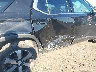 1GNEVHKW4JJ****** Salvage and Repairable 2018 Chevrolet Traverse in Virginia State