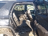 1GNEVHKW4JJ****** Wrecked 2018 Chevrolet Traverse in Culpeper