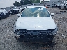 3KPC24A60NE****** Wrecked 2022 Hyundai Accent in Georgia State