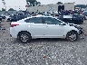 3KPC24A60NE****** Used 2022 Hyundai Accent in Georgia State
