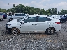 3KPC24A60NE****** Repairable 2022 Hyundai Accent in Georgia State