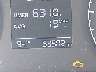 3KPC24A60NE****** Salvage 2022 Hyundai Accent