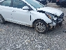 3KPC24A60NE****** Used 2022 Hyundai Accent