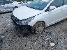 3KPC24A60NE****** Repairable 2022 Hyundai Accent