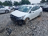 3KPC24A60NE****** Used and Repairable 2022 Hyundai Accent in Atlanta South