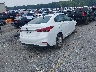3KPC24A60NE****** Salvage and Wrecked 2022 Hyundai Accent in Georgia State