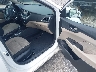 3KPC24A60NE****** Used and Repairable 2022 Hyundai Accent in Georgia State