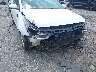 3KPC24A60NE****** Salvage and Repairable 2022 Hyundai Accent in Georgia State