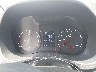 3KPC24A60NE****** Salvage 2022 Hyundai Accent in Atlanta South