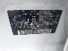3KPC24A60NE****** Used 2022 Hyundai Accent in Atlanta South