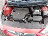 KMHCT5AE2CU****** Reparables 2012 Hyundai Accent en Sayreville