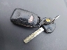 KMHCT5AE2CU****** Salvamento 2012 Hyundai Accent en Estado de Nueva Jersey