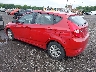 KMHCT5AE2CU****** Salvamento y Reparables 2012 Hyundai Accent en Sayreville