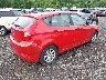 KMHCT5AE2CU****** Salvamento y Destrozados 2012 Hyundai Accent en Estado de Nueva Jersey