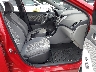 KMHCT5AE2CU****** Usados y Reparables 2012 Hyundai Accent en Estado de Nueva Jersey