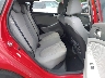 KMHCT5AE2CU****** Destrozados 2012 Hyundai Accent en Sayreville