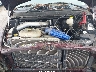 1D7HU18D04S****** Repairable 2004 Dodge Ram 1500 in Cincinnati