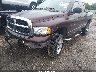 1D7HU18D04S****** Wrecked 2004 Dodge Ram 1500 in Ohio State