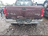 1D7HU18D04S****** Used 2004 Dodge Ram 1500 in Ohio State