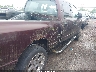1D7HU18D04S****** Repairable 2004 Dodge Ram 1500 in Ohio State