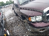 1D7HU18D04S****** Salvage 2004 Dodge Ram 1500