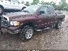 1D7HU18D04S****** Used and Repairable 2004 Dodge Ram 1500 in Cincinnati