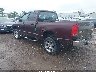 1D7HU18D04S****** Salvage and Repairable 2004 Dodge Ram 1500 in Cincinnati