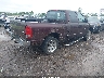 1D7HU18D04S****** Salvage and Wrecked 2004 Dodge Ram 1500 in Ohio State