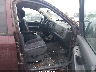 1D7HU18D04S****** Used and Repairable 2004 Dodge Ram 1500 in Ohio State