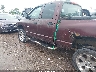 1D7HU18D04S****** Salvage and Repairable 2004 Dodge Ram 1500 in Ohio State