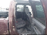 1D7HU18D04S****** Wrecked 2004 Dodge Ram 1500 in Cincinnati