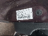1D7HU18D04S****** Used 2004 Dodge Ram 1500 in Cincinnati
