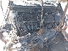 JM1DKBB79G0****** Repairable 2016 Mazda CX-3 in Sacramento