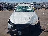 JM1DKBB79G0****** Wrecked 2016 Mazda CX-3 in California State