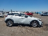 JM1DKBB79G0****** Used 2016 Mazda CX-3 in California State