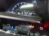 JM1DKBB79G0****** Salvage 2016 Mazda CX-3