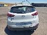 JM1DKBB79G0****** Wrecked 2016 Mazda CX-3