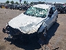 JM1DKBB79G0****** Used and Repairable 2016 Mazda CX-3 in Sacramento
